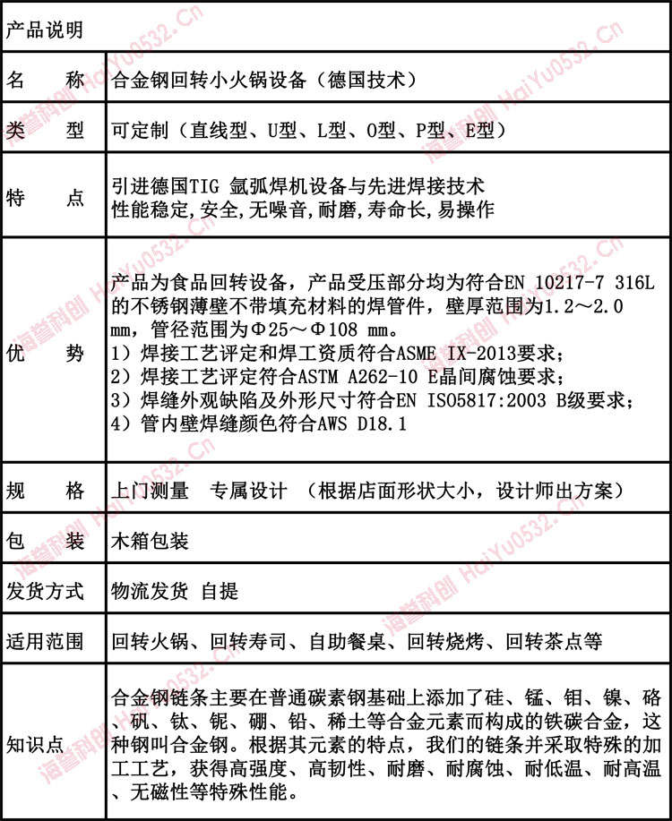 火锅底料炒锅(图1)